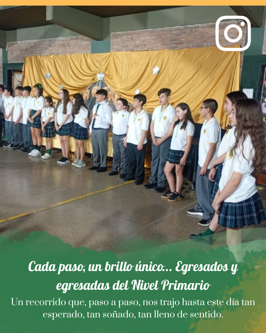 Colegio Nueva Era